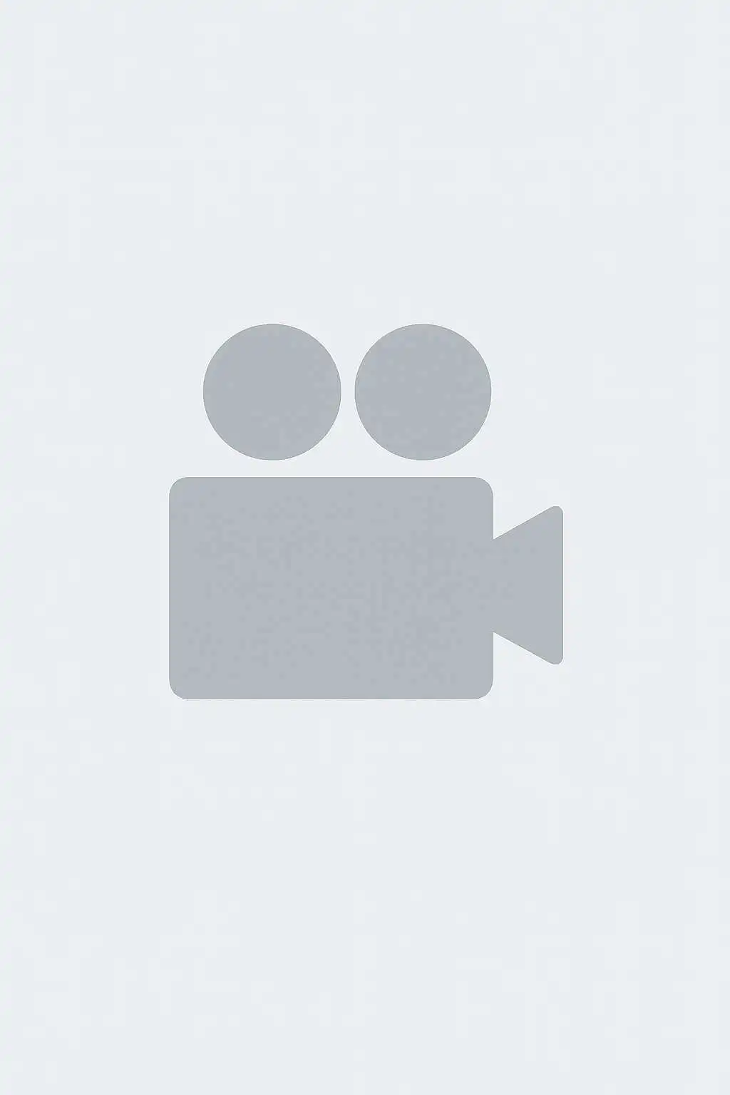 Genç Deniz Canavarı Ruby